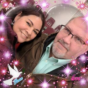 Meet your Posher, Esther